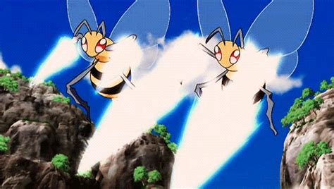 beedrill smogon|Iba pa.
